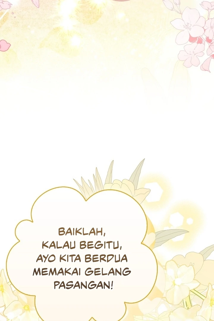 Halaman 139