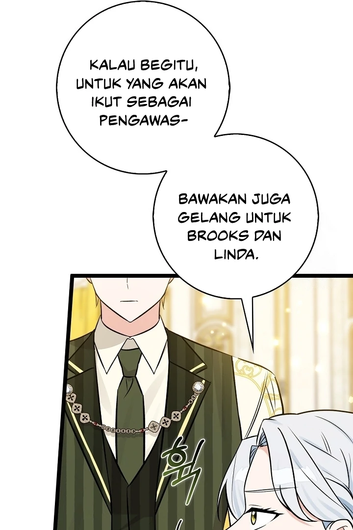 Halaman 143