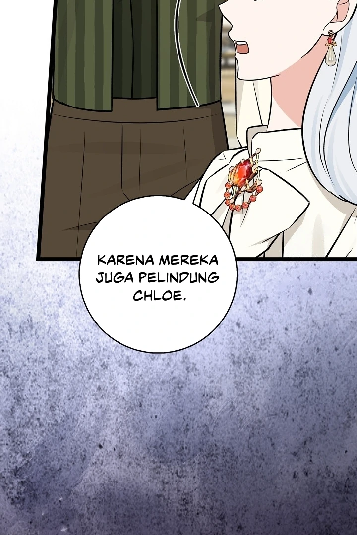 Halaman 144
