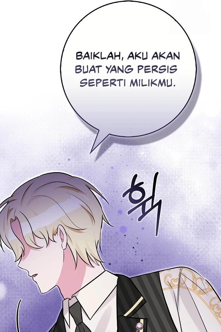 Halaman 151