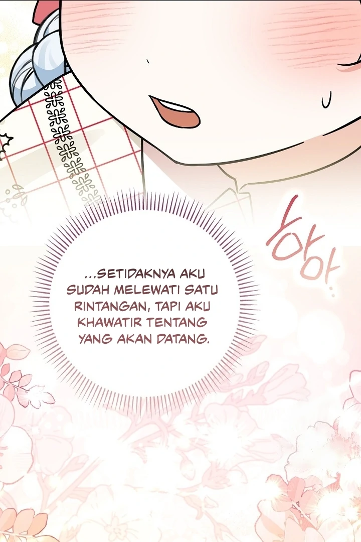 Halaman 158