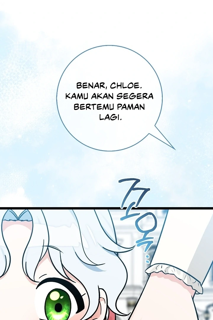 Halaman 79
