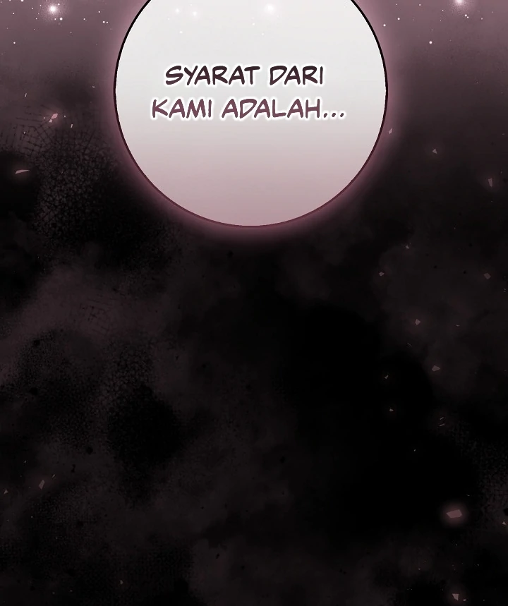 Halaman 86