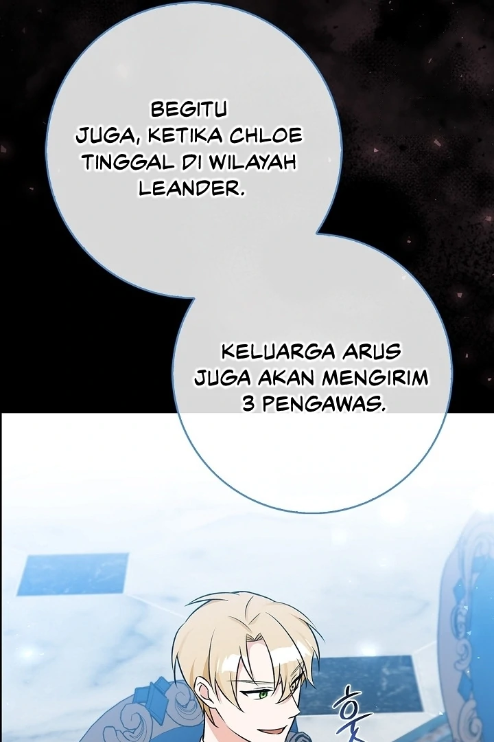 Halaman 87