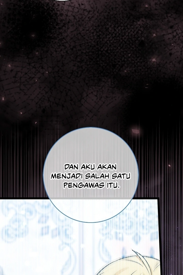 Halaman 89