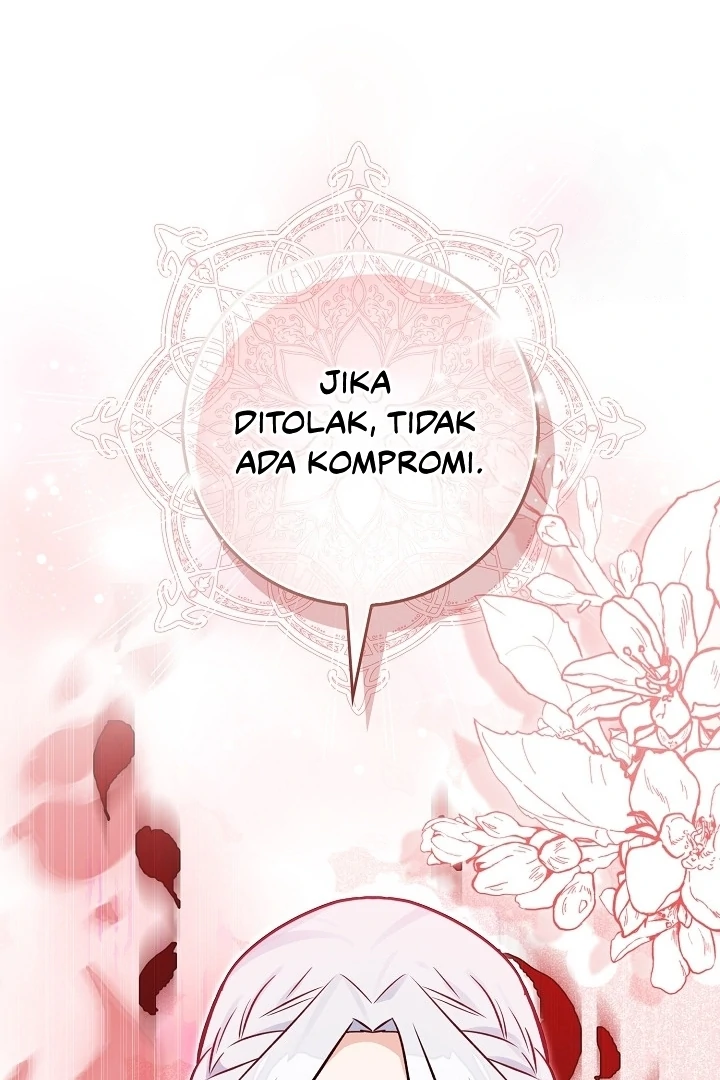 Halaman 92