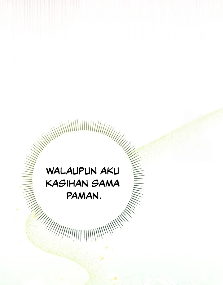 Halaman 95