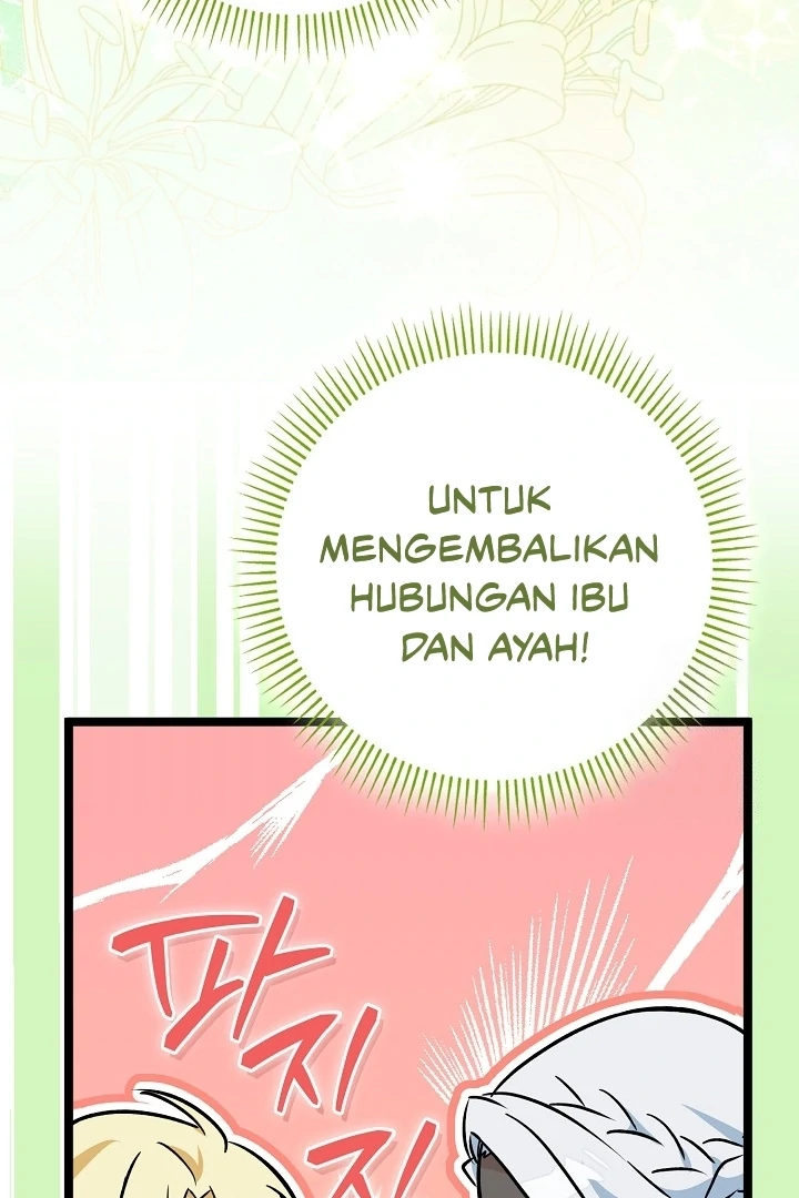Halaman 98
