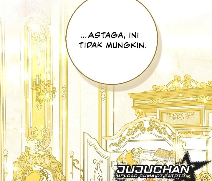 Halaman 102