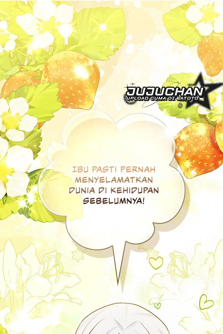 Halaman 104