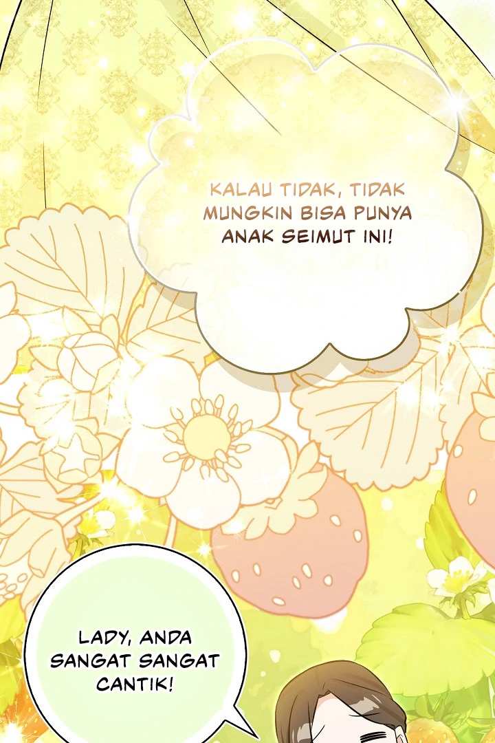 Halaman 106
