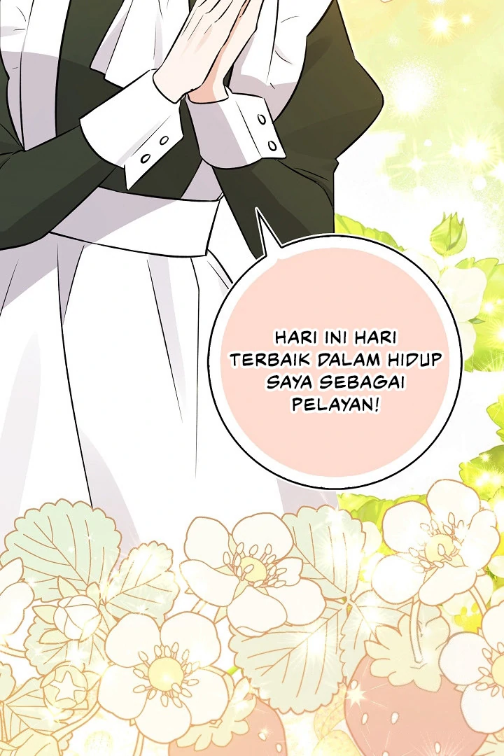Halaman 108
