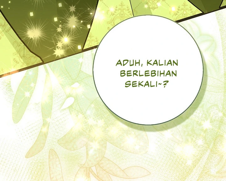 Halaman 110