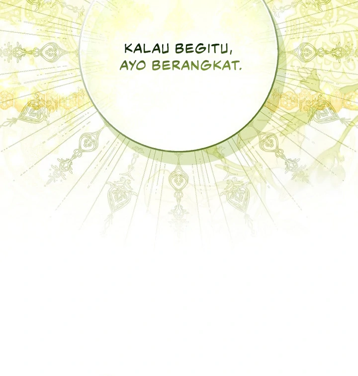 Halaman 119