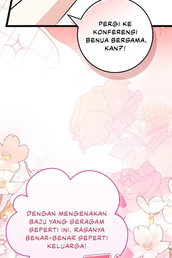 Halaman 126