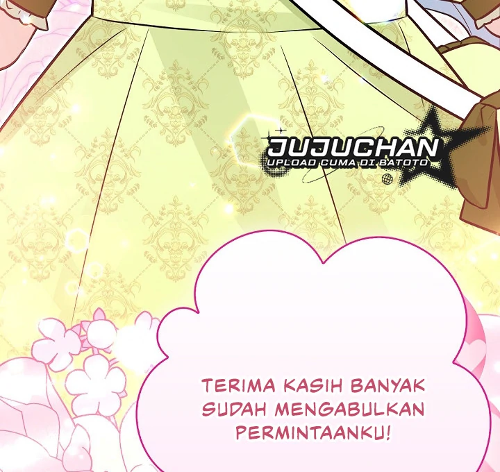 Halaman 128