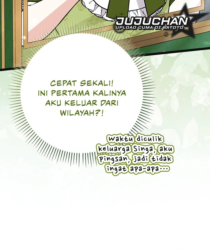 Halaman 138