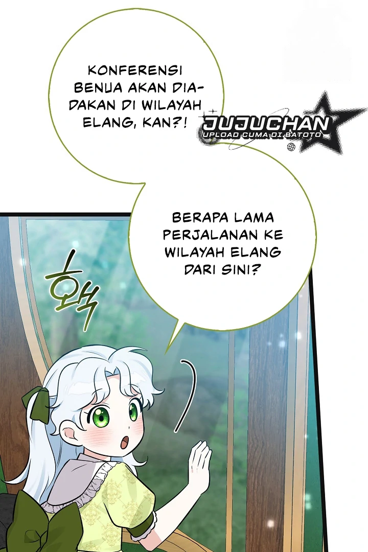 Halaman 139