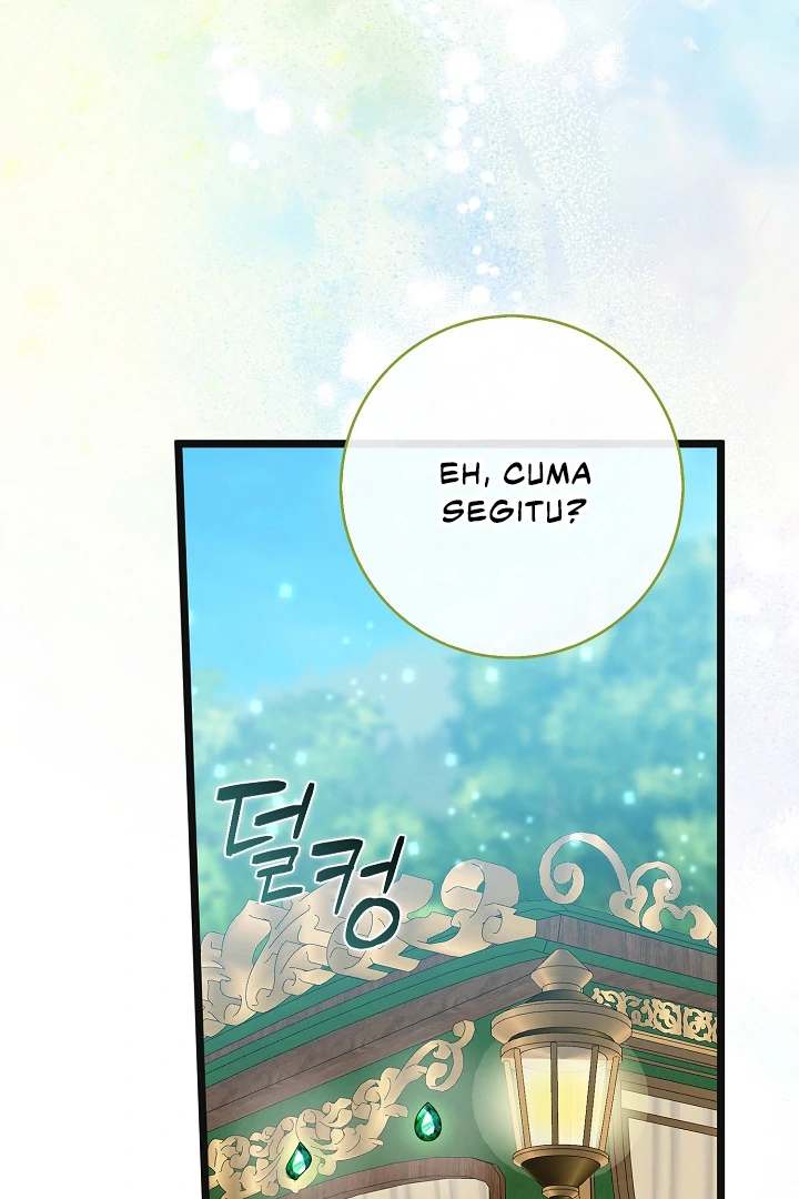 Halaman 141