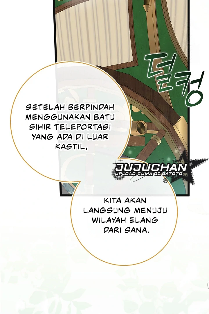 Halaman 142