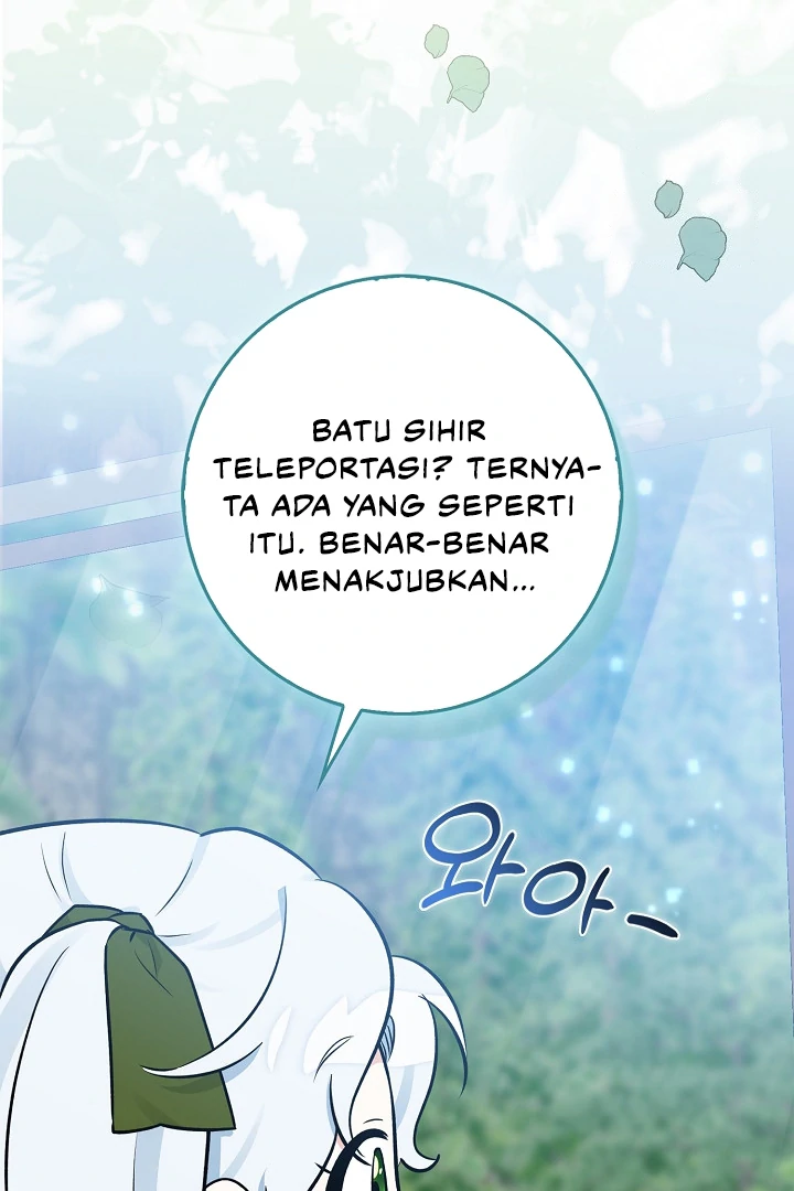 Halaman 143