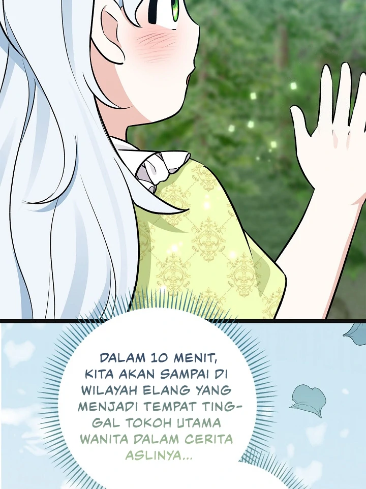 Halaman 144