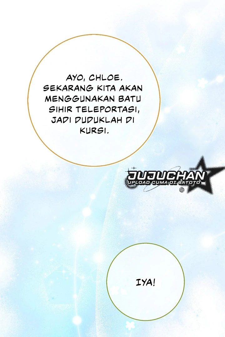 Halaman 146