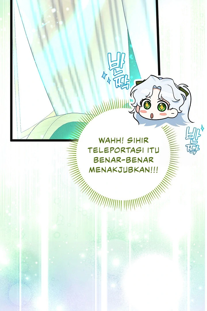 Halaman 148
