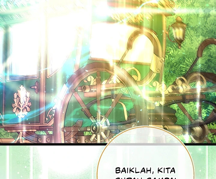 Halaman 153