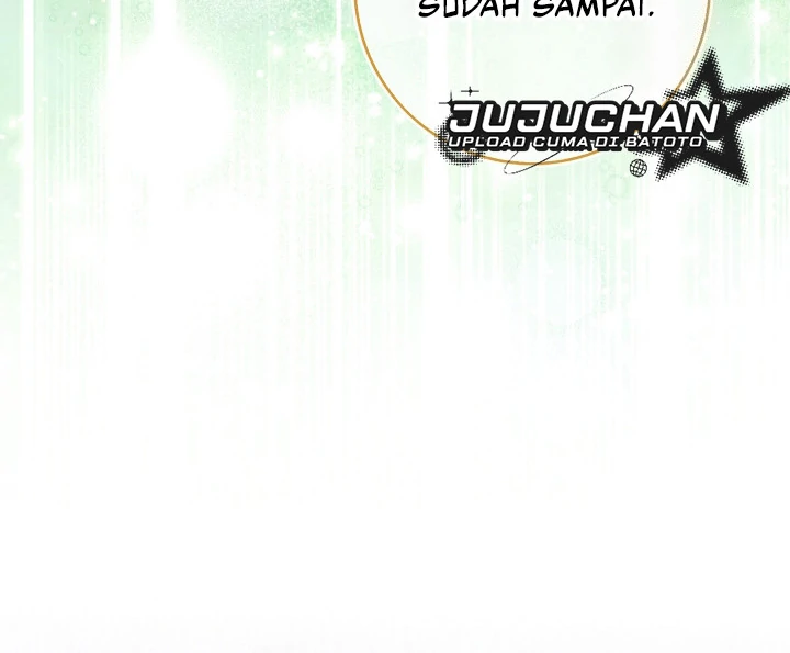 Halaman 154