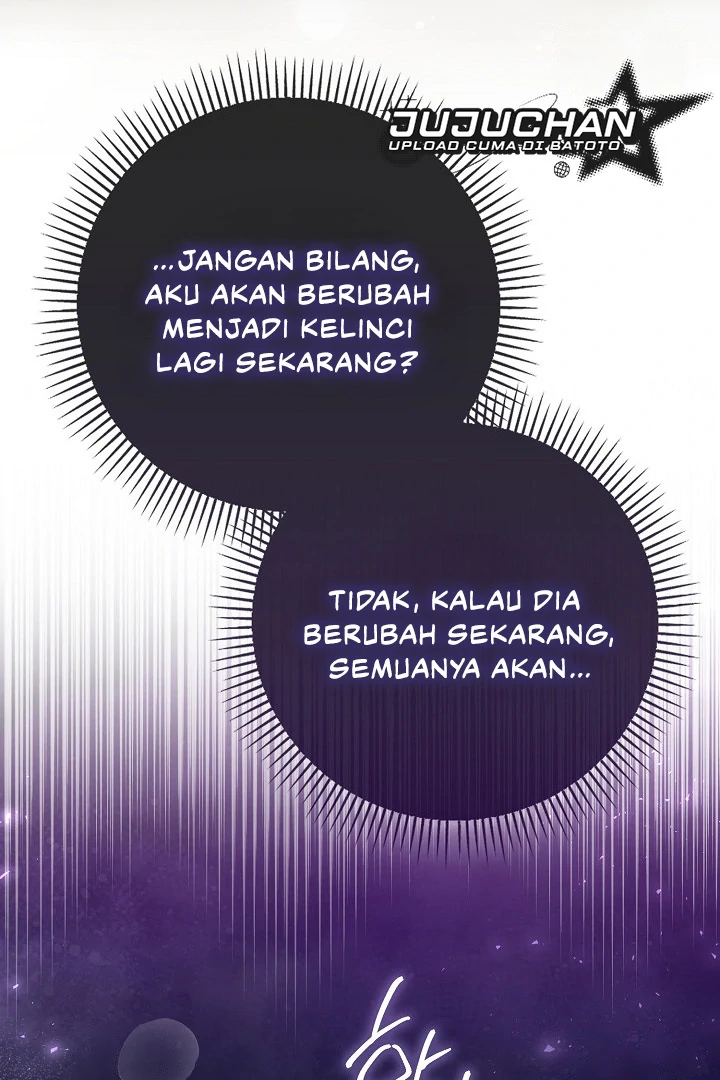 Halaman 162