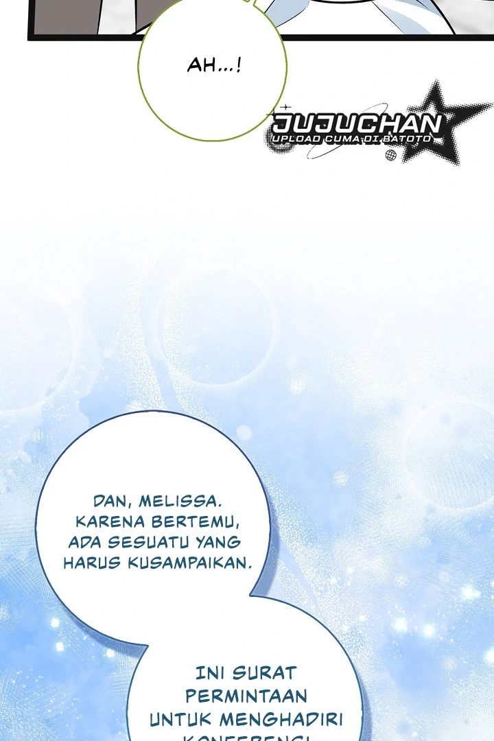 Halaman 68