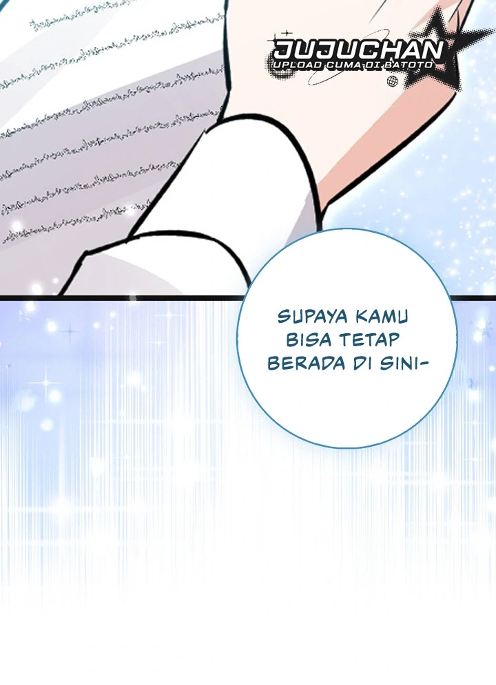 Halaman 72