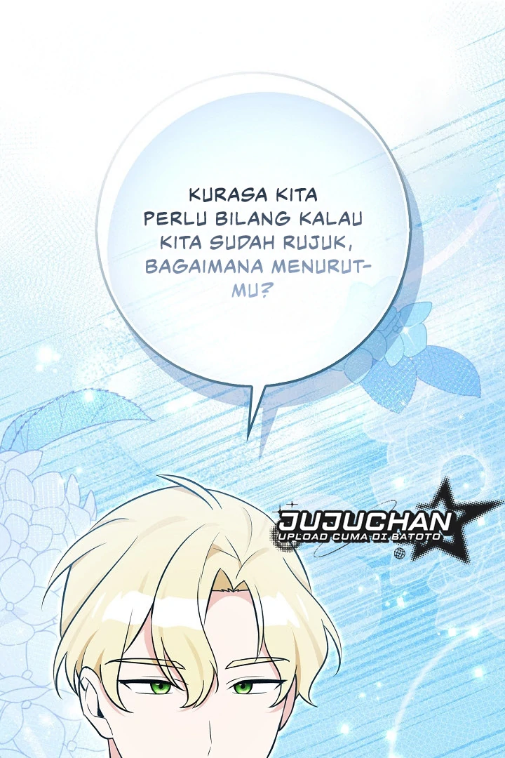 Halaman 73