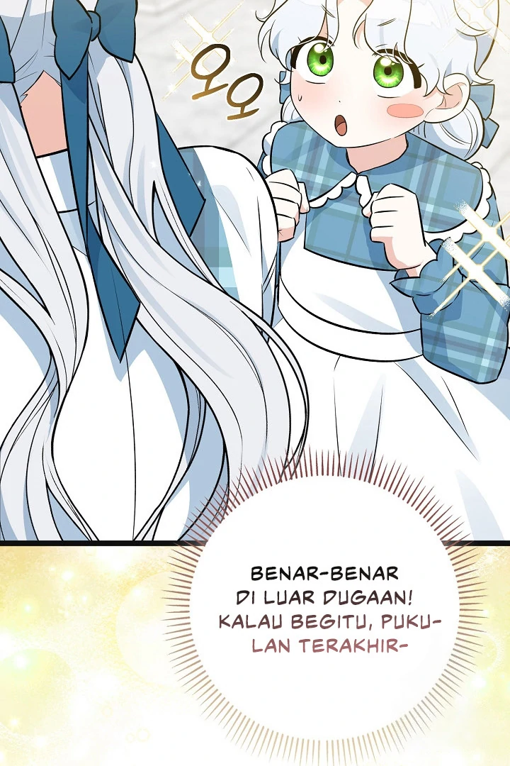 Halaman 85