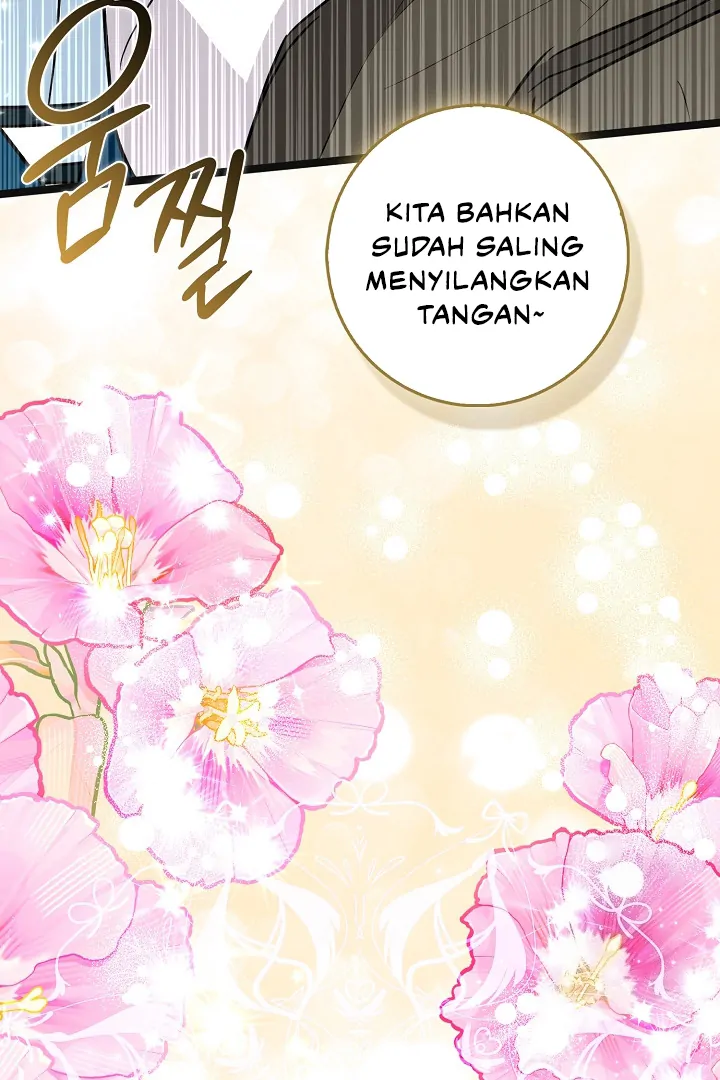 Halaman 91