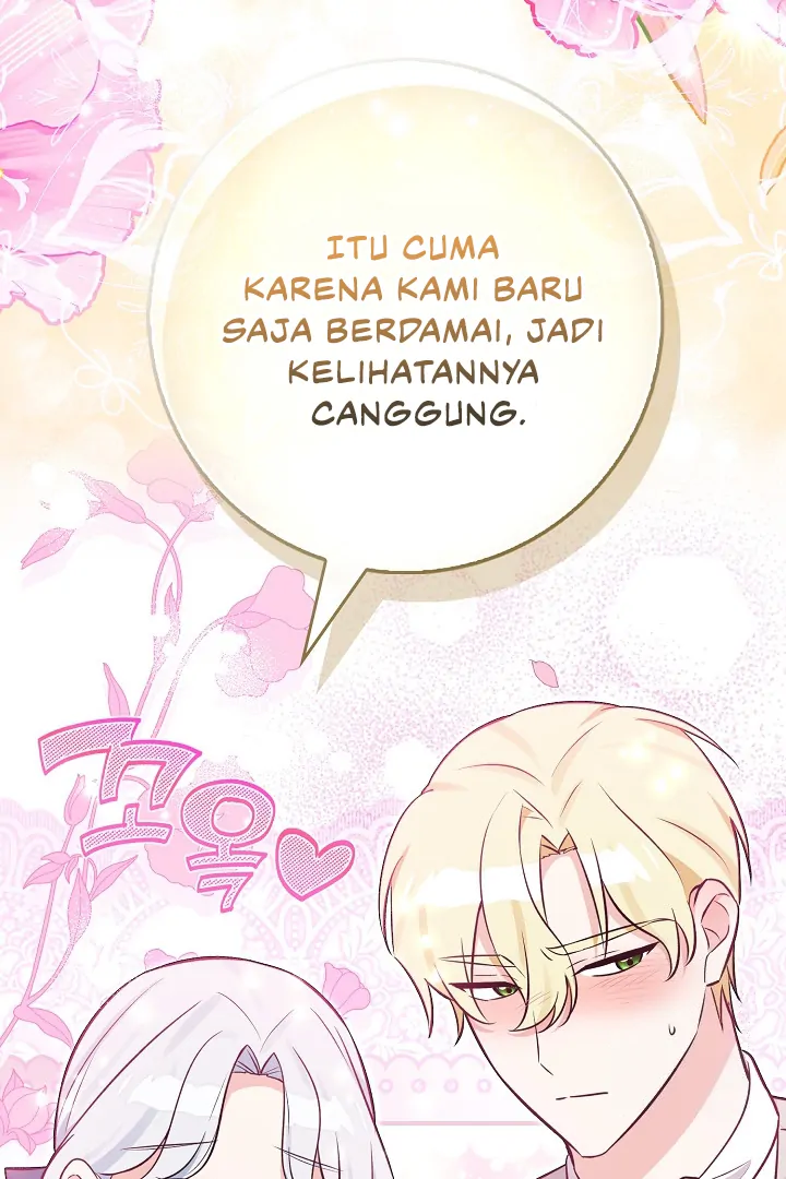 Halaman 92