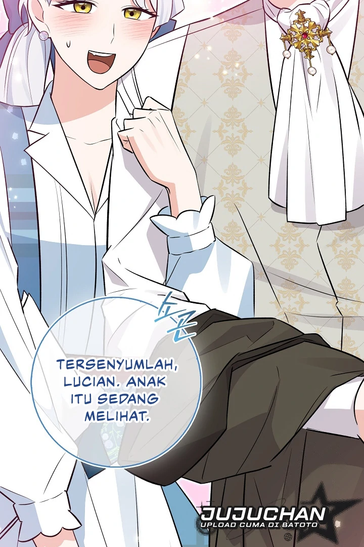 Halaman 93