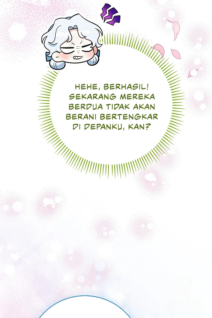Halaman 95