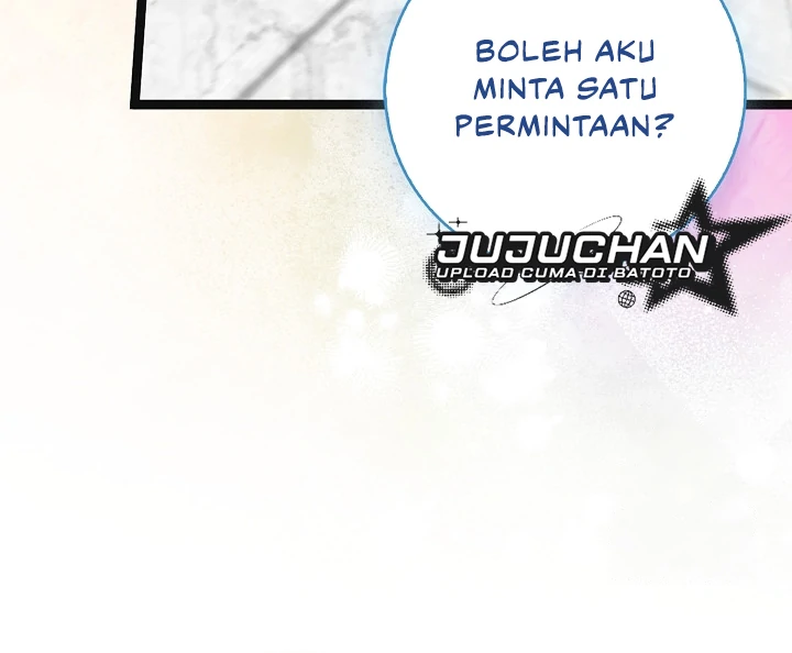Halaman 98