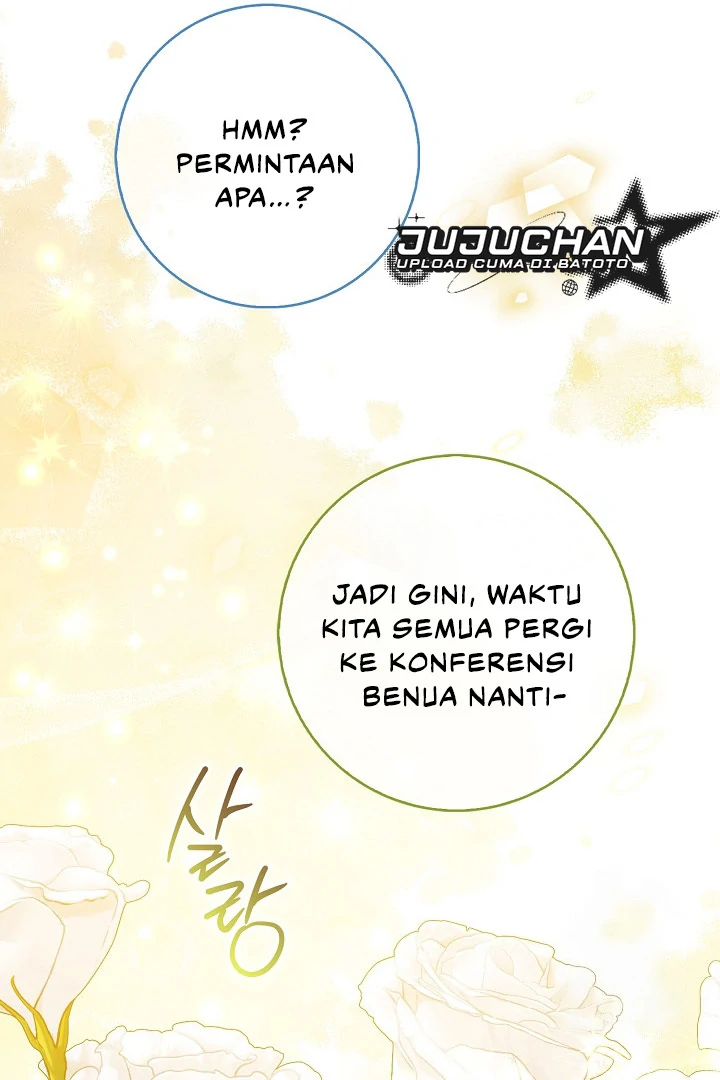 Halaman 99