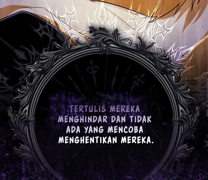 Halaman 101