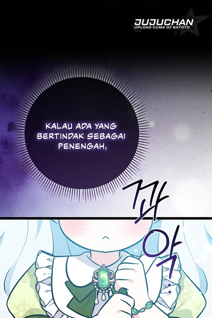 Halaman 103