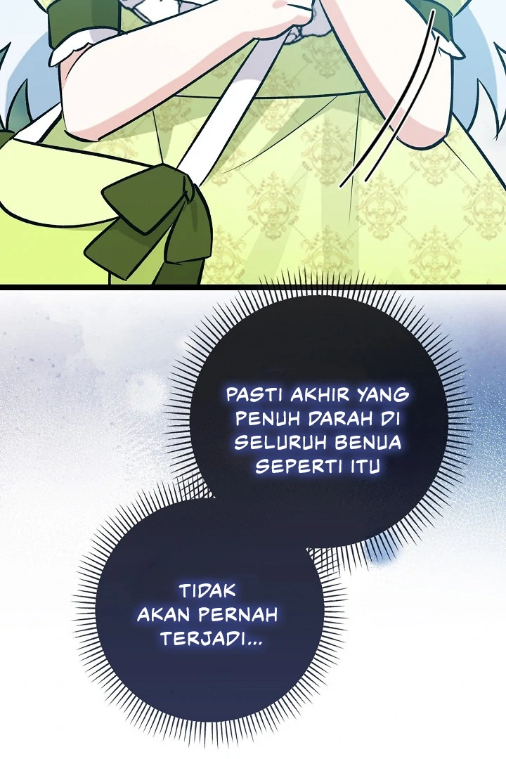 Halaman 104