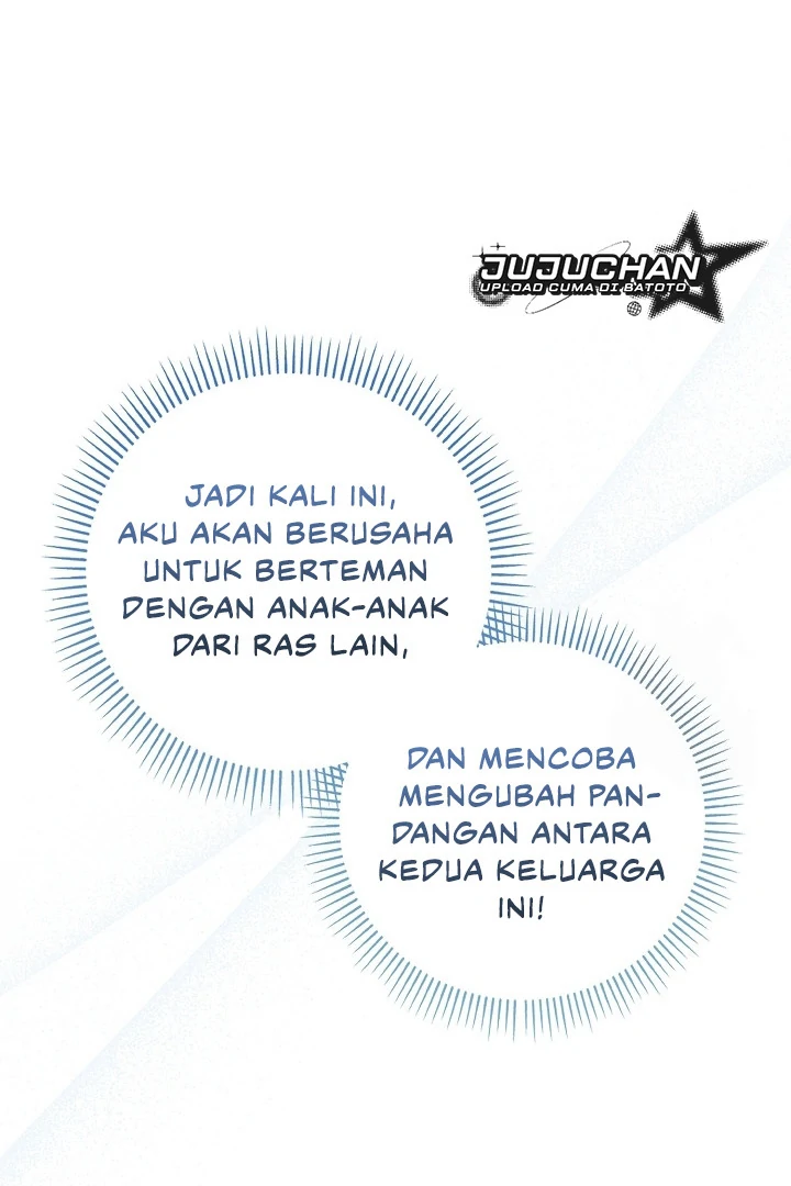 Halaman 105