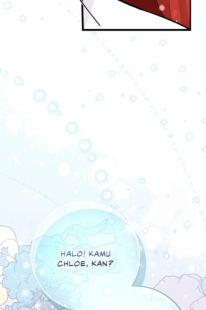 Halaman 109