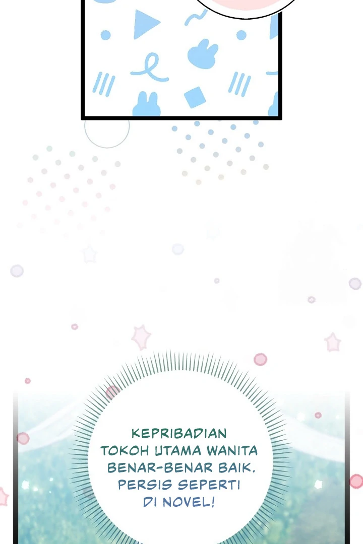 Halaman 114