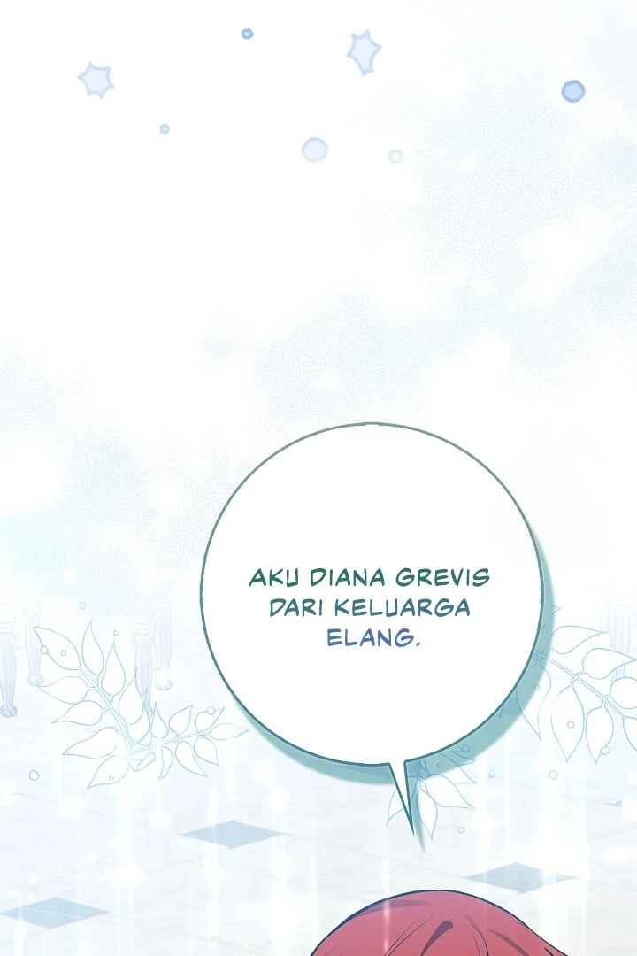 Halaman 116