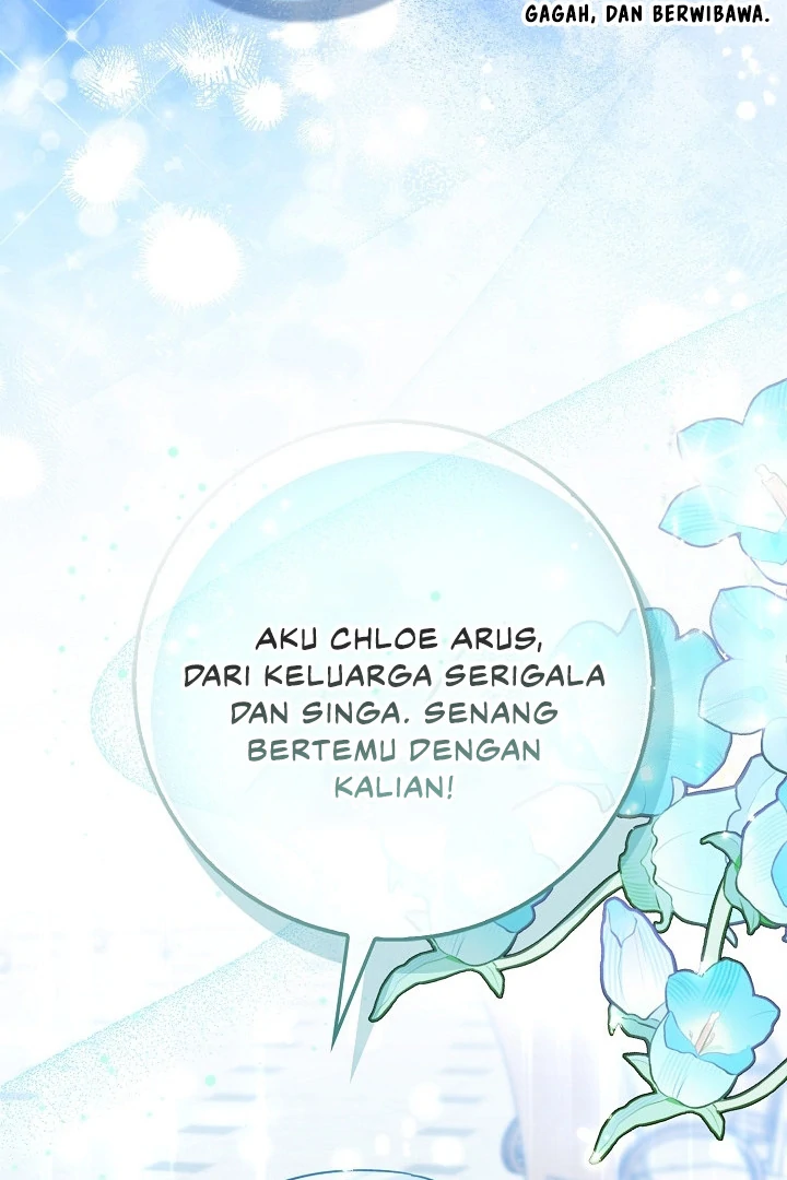 Halaman 119