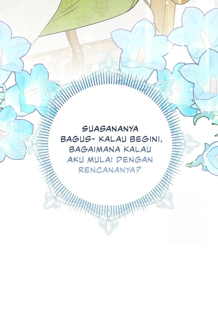 Halaman 121